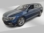 Volkswagen Passat Variant 2.0 TDI R-Line 150PK DSG LED | H-LEER | VIRTUAL | NAVI