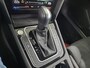 Volkswagen Passat Variant 2.0 TDI R-Line 150PK DSG LED | H-LEER | VIRTUAL | NAVI