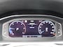 Volkswagen Passat Variant 2.0 TDI R-Line 150PK DSG LED | H-LEER | VIRTUAL | NAVI