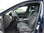 Volkswagen Passat Variant 2.0 TDI R-Line 150PK DSG LED | H-LEER | VIRTUAL | NAVI