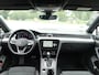 Volkswagen Passat Variant 2.0 TDI R-Line 150PK DSG LED | H-LEER | VIRTUAL | NAVI