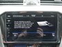 Volkswagen Passat Variant 2.0 TDI R-Line 150PK DSG LED | H-LEER | VIRTUAL | NAVI