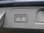 Volkswagen Passat Variant 2.0 TDI R-Line 150PK DSG LED | H-LEER | VIRTUAL | NAVI