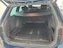 Volkswagen Passat Variant 2.0 TDI R-Line 150PK DSG LED | H-LEER | VIRTUAL | NAVI
