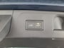 Volkswagen Passat Variant 2.0 TDI R-Line 150PK DSG LED | H-LEER | VIRTUAL | NAVI