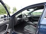 Volkswagen Passat Variant 2.0 TDI R-Line 150PK DSG LED | H-LEER | VIRTUAL | NAVI