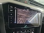 Volkswagen Passat Variant 2.0 TDI R-Line 150PK DSG LED | H-LEER | VIRTUAL | NAVI