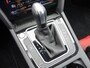Volkswagen Passat Variant 2.0 TDI R-Line 150PK DSG LED | H-LEER | VIRTUAL | NAVI