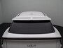 Kia EV6 GT-Line Business Edition 84 kWh | 20 inch | Memory Stoelen | Stoel en Stuurverwarming | Virtual Cockpit | Led Matrix | Elec. Klep | 1800KG Trekgewicht |