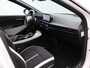 Kia EV6 GT-Line Business Edition 84 kWh | 20 inch | Memory Stoelen | Stoel en Stuurverwarming | Virtual Cockpit | Led Matrix | Elec. Klep | 1800KG Trekgewicht |