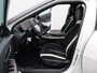 Kia EV6 GT-Line Business Edition 84 kWh | 20 inch | Memory Stoelen | Stoel en Stuurverwarming | Virtual Cockpit | Led Matrix | Elec. Klep | 1800KG Trekgewicht |