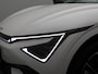 Kia EV6 GT-Line Business Edition 84 kWh | 20 inch | Memory Stoelen | Stoel en Stuurverwarming | Virtual Cockpit | Led Matrix | Elec. Klep | 1800KG Trekgewicht |