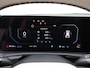 Kia EV6 GT-Line Business Edition 84 kWh | 20 inch | Memory Stoelen | Stoel en Stuurverwarming | Virtual Cockpit | Led Matrix | Elec. Klep | 1800KG Trekgewicht |