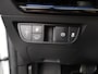 Kia EV6 GT-Line Business Edition 84 kWh | 20 inch | Memory Stoelen | Stoel en Stuurverwarming | Virtual Cockpit | Led Matrix | Elec. Klep | 1800KG Trekgewicht |