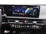 Kia EV6 GT-Line Business Edition 84 kWh | 20 inch | Memory Stoelen | Stoel en Stuurverwarming | Virtual Cockpit | Led Matrix | Elec. Klep | 1800KG Trekgewicht |