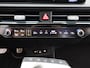 Kia EV6 GT-Line Business Edition 84 kWh | 20 inch | Memory Stoelen | Stoel en Stuurverwarming | Virtual Cockpit | Led Matrix | Elec. Klep | 1800KG Trekgewicht |