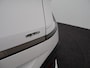 Kia EV6 GT-Line Business Edition 84 kWh | 20 inch | Memory Stoelen | Stoel en Stuurverwarming | Virtual Cockpit | Led Matrix | Elec. Klep | 1800KG Trekgewicht |