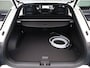 Kia EV6 GT-Line Business Edition 84 kWh | 20 inch | Memory Stoelen | Stoel en Stuurverwarming | Virtual Cockpit | Led Matrix | Elec. Klep | 1800KG Trekgewicht |