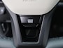 Kia EV6 GT-Line Business Edition 84 kWh | 20 inch | Memory Stoelen | Stoel en Stuurverwarming | Virtual Cockpit | Led Matrix | Elec. Klep | 1800KG Trekgewicht |