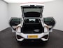 Kia EV6 GT-Line Business Edition 84 kWh | 20 inch | Memory Stoelen | Stoel en Stuurverwarming | Virtual Cockpit | Led Matrix | Elec. Klep | 1800KG Trekgewicht |