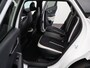 Kia EV6 GT-Line Business Edition 84 kWh | 20 inch | Memory Stoelen | Stoel en Stuurverwarming | Virtual Cockpit | Led Matrix | Elec. Klep | 1800KG Trekgewicht |