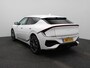 Kia EV6 GT-Line Business Edition 84 kWh | 20 inch | Memory Stoelen | Stoel en Stuurverwarming | Virtual Cockpit | Led Matrix | Elec. Klep | 1800KG Trekgewicht |