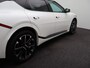 Kia EV6 GT-Line Business Edition 84 kWh | 20 inch | Memory Stoelen | Stoel en Stuurverwarming | Virtual Cockpit | Led Matrix | Elec. Klep | 1800KG Trekgewicht |