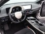 Kia EV6 GT-Line Business Edition 84 kWh | 20 inch | Memory Stoelen | Stoel en Stuurverwarming | Virtual Cockpit | Led Matrix | Elec. Klep | 1800KG Trekgewicht |