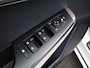 Kia EV6 GT-Line Business Edition 84 kWh | 20 inch | Memory Stoelen | Stoel en Stuurverwarming | Virtual Cockpit | Led Matrix | Elec. Klep | 1800KG Trekgewicht |