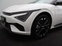 Kia EV6 GT-Line Business Edition 84 kWh | 20 inch | Memory Stoelen | Stoel en Stuurverwarming | Virtual Cockpit | Led Matrix | Elec. Klep | 1800KG Trekgewicht |