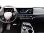 Kia EV6 GT-Line Business Edition 84 kWh | 20 inch | Memory Stoelen | Stoel en Stuurverwarming | Virtual Cockpit | Led Matrix | Elec. Klep | 1800KG Trekgewicht |