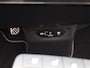 Kia EV6 GT-Line Business Edition 84 kWh | 20 inch | Memory Stoelen | Stoel en Stuurverwarming | Virtual Cockpit | Led Matrix | Elec. Klep | 1800KG Trekgewicht |
