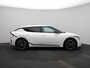 Kia EV6 GT-Line Business Edition 84 kWh | 20 inch | Memory Stoelen | Stoel en Stuurverwarming | Virtual Cockpit | Led Matrix | Elec. Klep | 1800KG Trekgewicht |