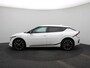 Kia EV6 GT-Line Business Edition 84 kWh | 20 inch | Memory Stoelen | Stoel en Stuurverwarming | Virtual Cockpit | Led Matrix | Elec. Klep | 1800KG Trekgewicht |