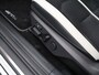 Kia EV6 GT-Line Business Edition 84 kWh | 20 inch | Memory Stoelen | Stoel en Stuurverwarming | Virtual Cockpit | Led Matrix | Elec. Klep | 1800KG Trekgewicht |