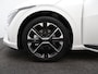 Kia EV6 GT-Line Business Edition 84 kWh | 20 inch | Memory Stoelen | Stoel en Stuurverwarming | Virtual Cockpit | Led Matrix | Elec. Klep | 1800KG Trekgewicht |