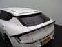 Kia EV6 GT-Line Business Edition 84 kWh | 20 inch | Memory Stoelen | Stoel en Stuurverwarming | Virtual Cockpit | Led Matrix | Elec. Klep | 1800KG Trekgewicht |