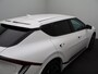 Kia EV6 GT-Line Business Edition 84 kWh | 20 inch | Memory Stoelen | Stoel en Stuurverwarming | Virtual Cockpit | Led Matrix | Elec. Klep | 1800KG Trekgewicht |