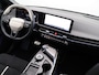Kia EV6 GT-Line Business Edition 84 kWh | 20 inch | Memory Stoelen | Stoel en Stuurverwarming | Virtual Cockpit | Led Matrix | Elec. Klep | 1800KG Trekgewicht |