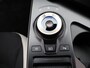 Kia EV6 GT-Line Business Edition 84 kWh | 20 inch | Memory Stoelen | Stoel en Stuurverwarming | Virtual Cockpit | Led Matrix | Elec. Klep | 1800KG Trekgewicht |