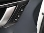 Kia EV6 GT-Line Business Edition 84 kWh | 20 inch | Memory Stoelen | Stoel en Stuurverwarming | Virtual Cockpit | Led Matrix | Elec. Klep | 1800KG Trekgewicht |