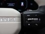 Kia EV6 GT-Line Business Edition 84 kWh | 20 inch | Memory Stoelen | Stoel en Stuurverwarming | Virtual Cockpit | Led Matrix | Elec. Klep | 1800KG Trekgewicht |
