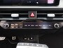 Kia EV6 GT-Line Business Edition 84 kWh | 20 inch | Memory Stoelen | Stoel en Stuurverwarming | Virtual Cockpit | Led Matrix | Elec. Klep | 1800KG Trekgewicht |