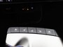 Kia EV6 GT-Line Business Edition 84 kWh | 20 inch | Memory Stoelen | Stoel en Stuurverwarming | Virtual Cockpit | Led Matrix | Elec. Klep | 1800KG Trekgewicht |