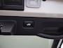 Kia EV6 GT-Line Business Edition 84 kWh | 20 inch | Memory Stoelen | Stoel en Stuurverwarming | Virtual Cockpit | Led Matrix | Elec. Klep | 1800KG Trekgewicht |