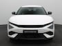Kia EV6 GT-Line Business Edition 84 kWh | 20 inch | Memory Stoelen | Stoel en Stuurverwarming | Virtual Cockpit | Led Matrix | Elec. Klep | 1800KG Trekgewicht |