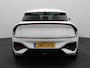 Kia EV6 GT-Line Business Edition 84 kWh | 20 inch | Memory Stoelen | Stoel en Stuurverwarming | Virtual Cockpit | Led Matrix | Elec. Klep | 1800KG Trekgewicht |
