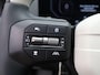 Kia EV6 GT-Line Business Edition 84 kWh | 20 inch | Memory Stoelen | Stoel en Stuurverwarming | Virtual Cockpit | Led Matrix | Elec. Klep | 1800KG Trekgewicht |
