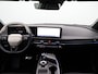 Kia EV6 GT-Line Business Edition 84 kWh | 20 inch | Memory Stoelen | Stoel en Stuurverwarming | Virtual Cockpit | Led Matrix | Elec. Klep | 1800KG Trekgewicht |