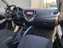 Suzuki Baleno 1.0 Boosterjet 112 pk High Executive | navigatie | camera | trekhaak | stoelverwarming | apple carplay
